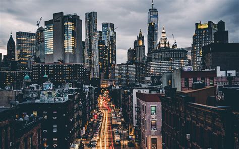 mp4city|5,019+ Free Cityscape 4K & HD Stock Videos .